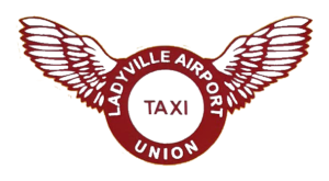 Belize Airport Taxi